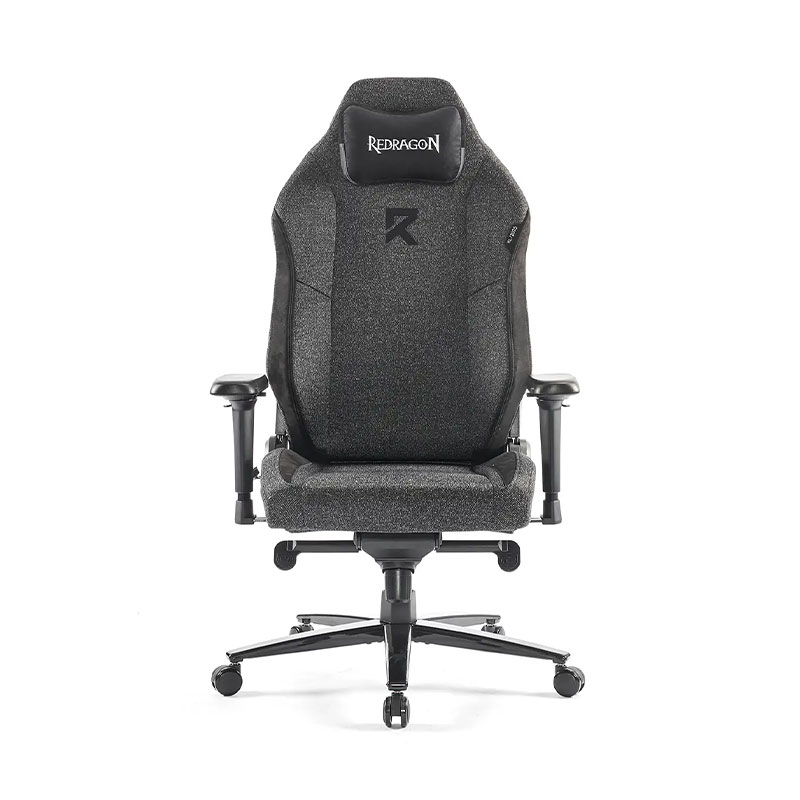 صندلی گیمینگ ردراگون مدل Redragon C-622