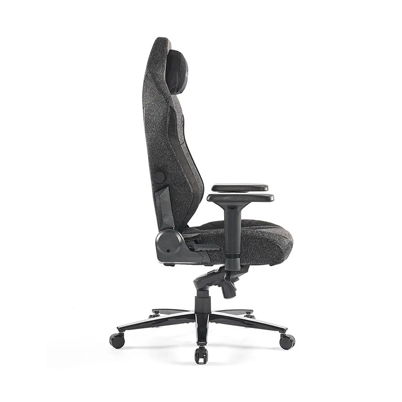 صندلی گیمینگ ردراگون مدل Redragon C-622 - Image 3