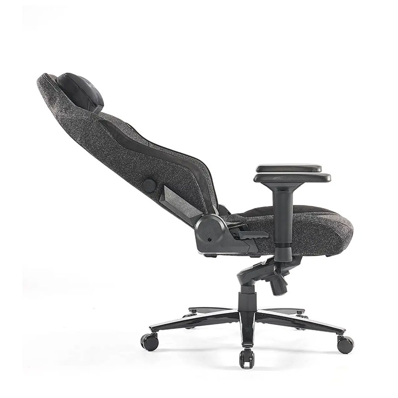 صندلی گیمینگ ردراگون مدل Redragon C-622 - Image 4