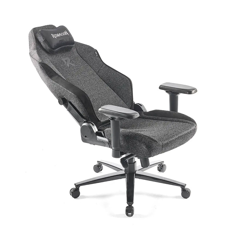 صندلی گیمینگ ردراگون مدل Redragon C-622 - Image 5