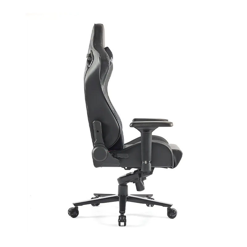 صندلی گیمینگ ردراگون مدل Redragon C-506 - Image 3