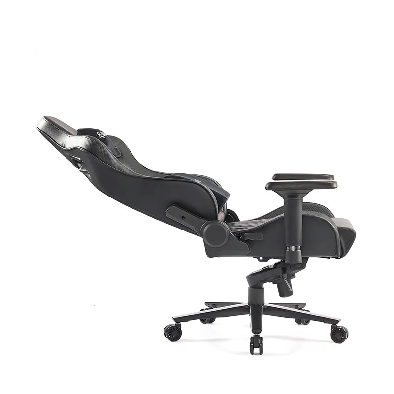 صندلی گیمینگ ردراگون مدل Redragon C-506 - Image 4
