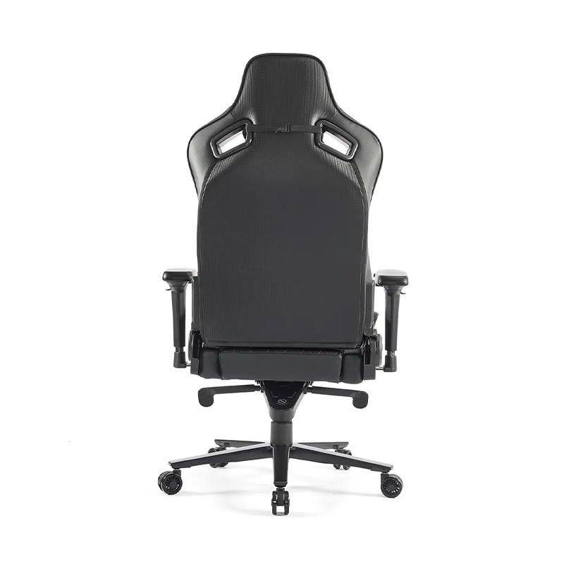 صندلی گیمینگ ردراگون مدل Redragon C-506 - Image 5