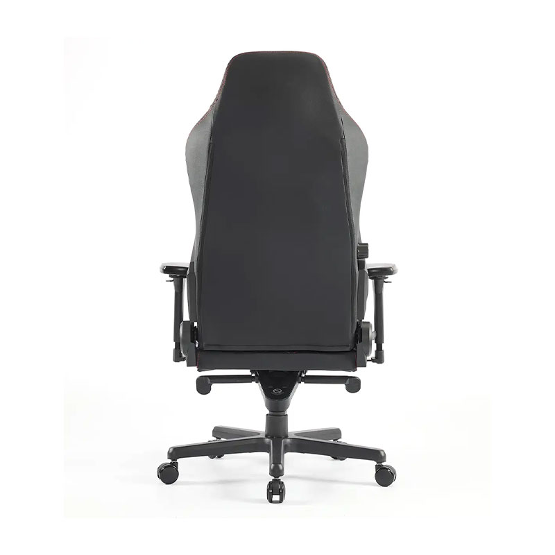صندلی گیمینگ ردراگون مدل Redragon C-615 - Image 5