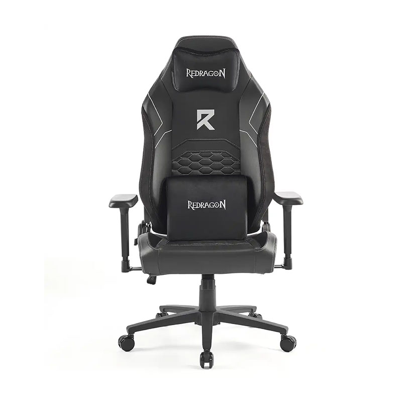 صندلی گیمینگ ردراگون مدل Redragon C-325