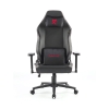 صندلی گیمینگ ردراگون مدل Redragon C-323