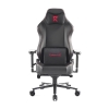 صندلی گیمینگ ردراگون مدل Redragon C-507