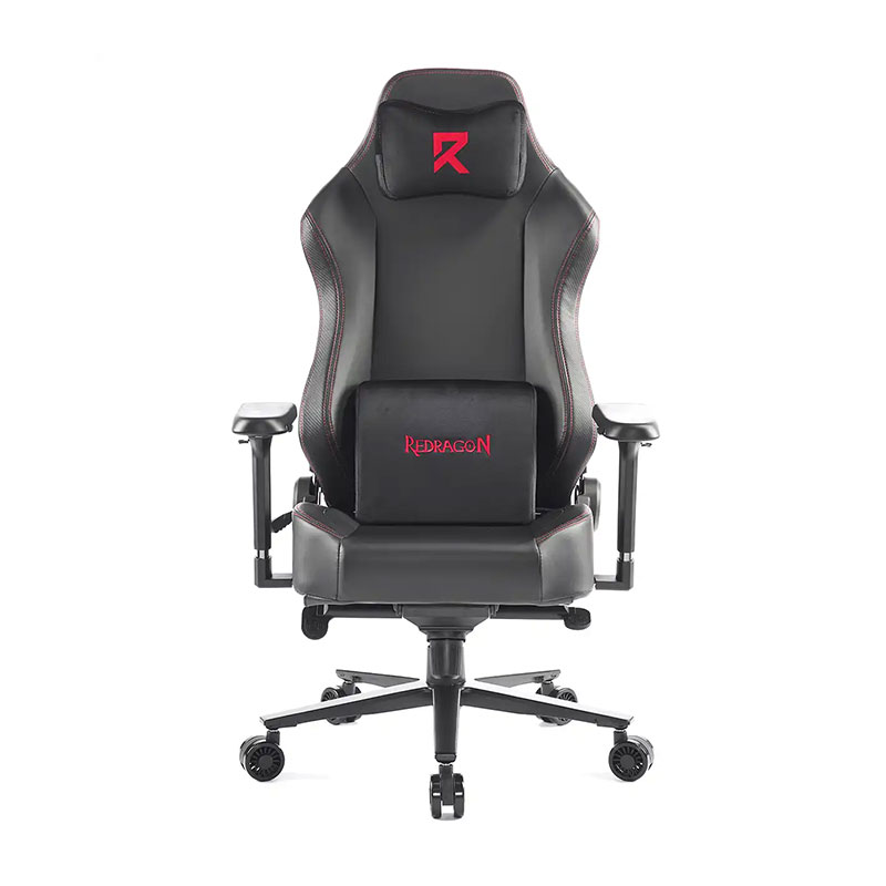 صندلی گیمینگ ردراگون مدل Redragon C-507