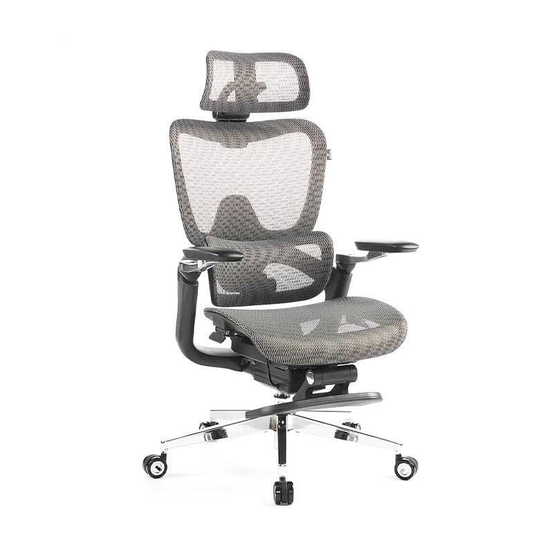 صندلی گیمینگ ردراگون مدل Redragon C-701G - Image 2