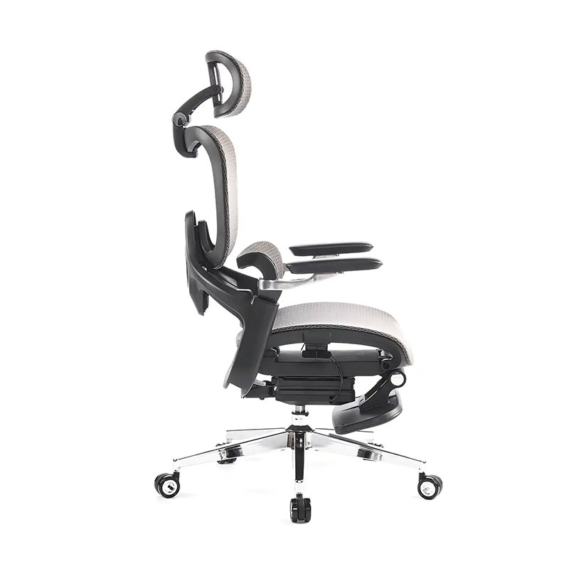 صندلی گیمینگ ردراگون مدل Redragon C-701G - Image 3