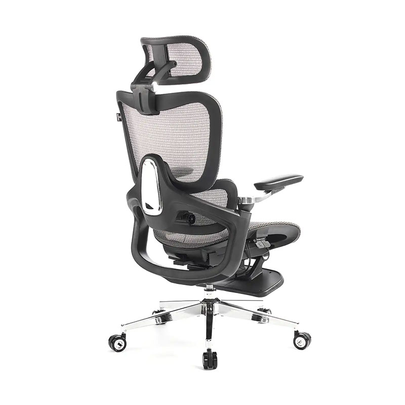 صندلی گیمینگ ردراگون مدل Redragon C-701G - Image 4
