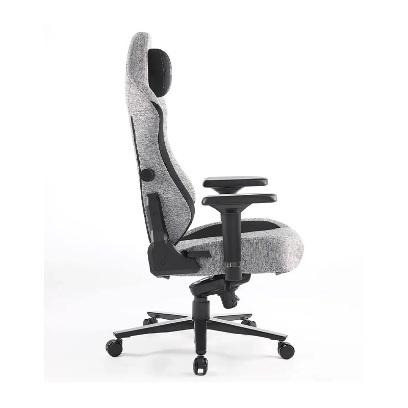 صندلی گیمینگ ردراگون مدل Redragon C-505 Gray - Image 3