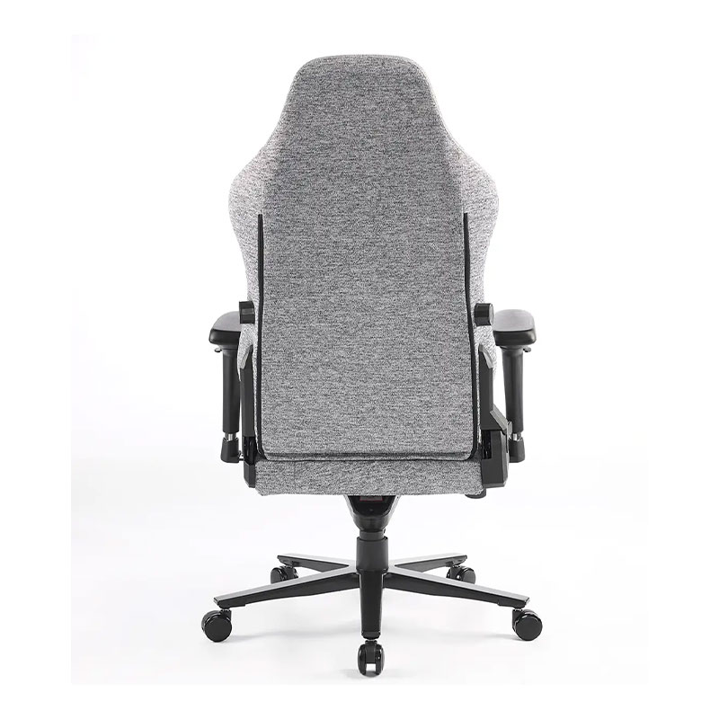 صندلی گیمینگ ردراگون مدل Redragon C-505 Gray - Image 4