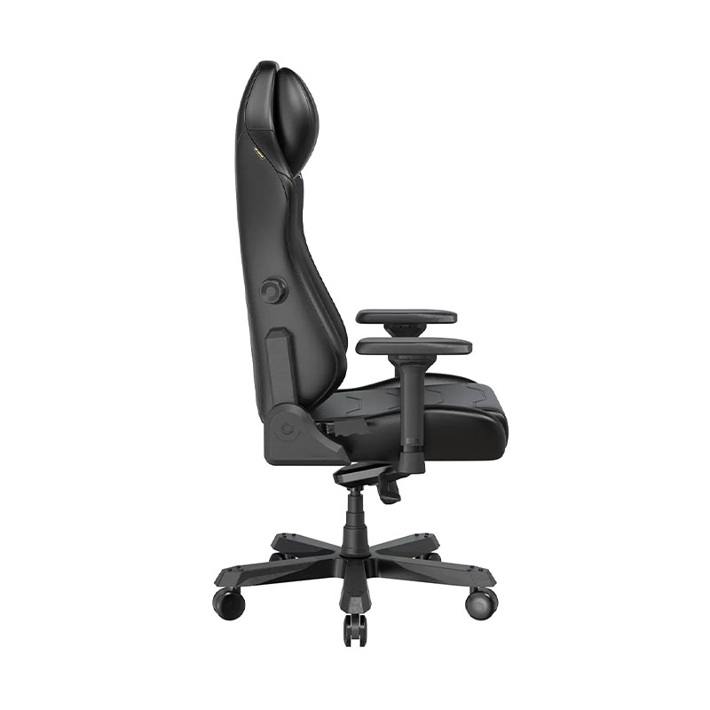 صندلی گیمینگ دی ایکس ریسر مدل DXRacer Master Series 2025 XL - Image 3