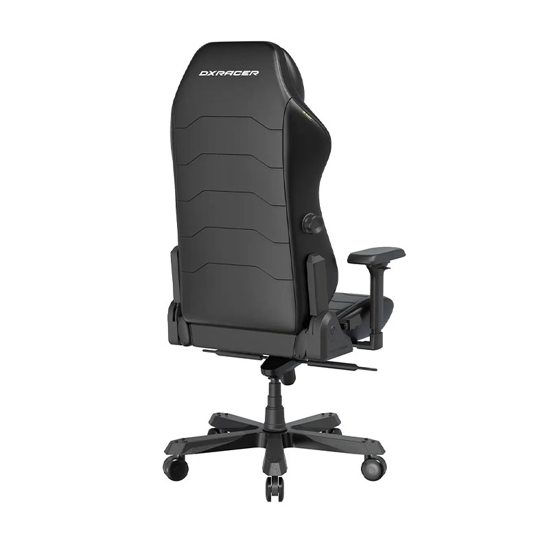 صندلی گیمینگ دی ایکس ریسر مدل DXRacer Master Series 2025 XL - Image 4
