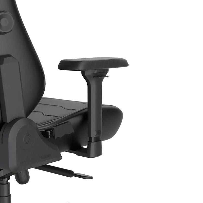 صندلی گیمینگ دی ایکس ریسر مدل DXRacer Master Series 2025 XL - Image 6