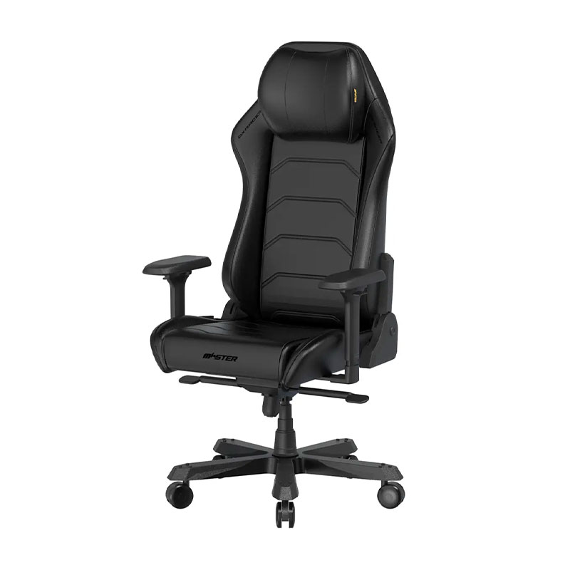 صندلی گیمینگ دی ایکس ریسر مدل DXRacer Master Series 2025 XL Line - Image 3