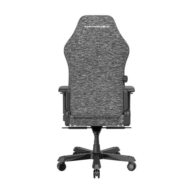 صندلی گیمینگ دی ایکس ریسر مدل DXRacer Master Series 2025 XL Fabric Gray - Image 5