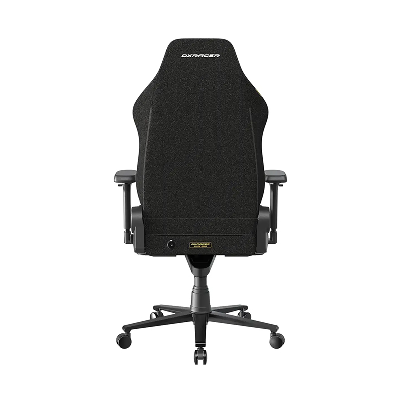 صندلی گیمینگ دی ایکس ریسر مدل DXRacer Martian Series 2025 L Fabric - Image 6