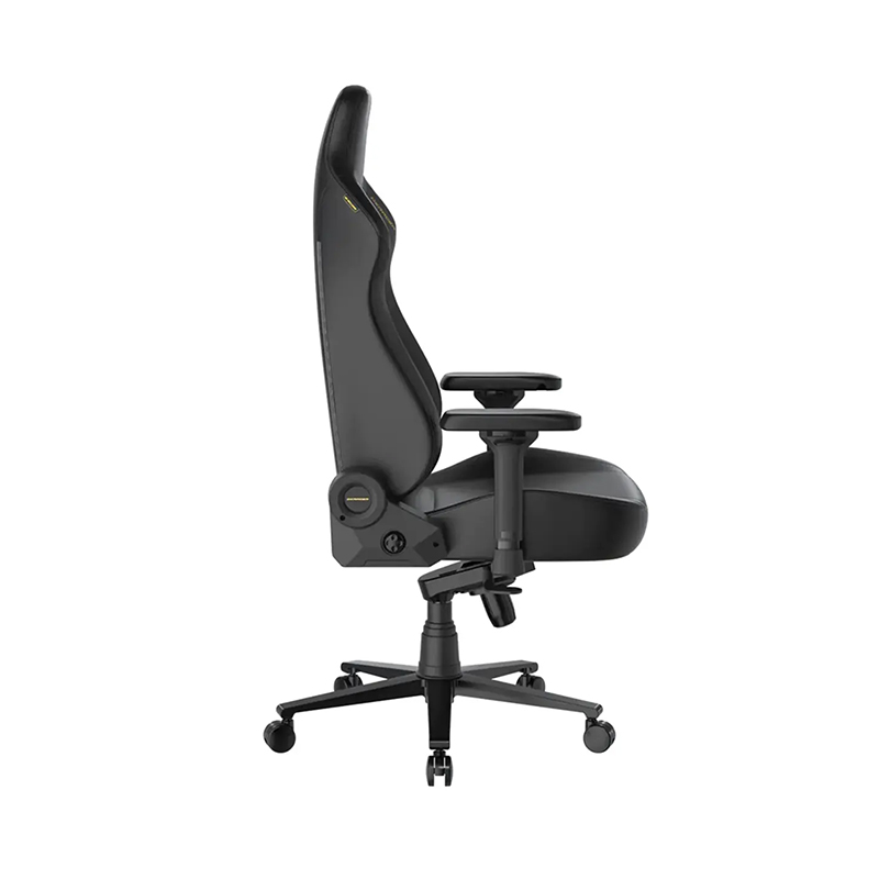 صندلی گیمینگ دی ایکس ریسر مدل DXRacer Martian Series 2025 XL - Image 3
