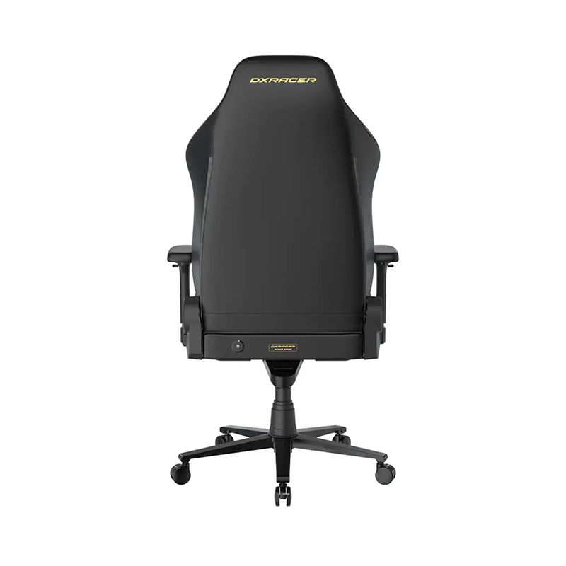 صندلی گیمینگ دی ایکس ریسر مدل DXRacer Martian Series 2025 XL - Image 4
