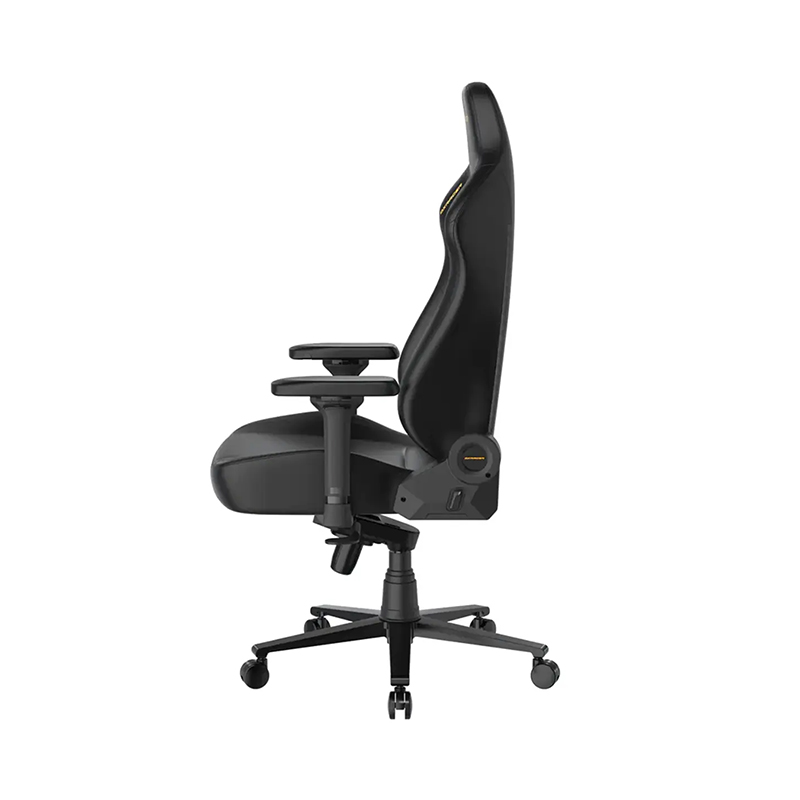 صندلی گیمینگ دی ایکس ریسر مدل DXRacer Martian Series 2025 XL - Image 5