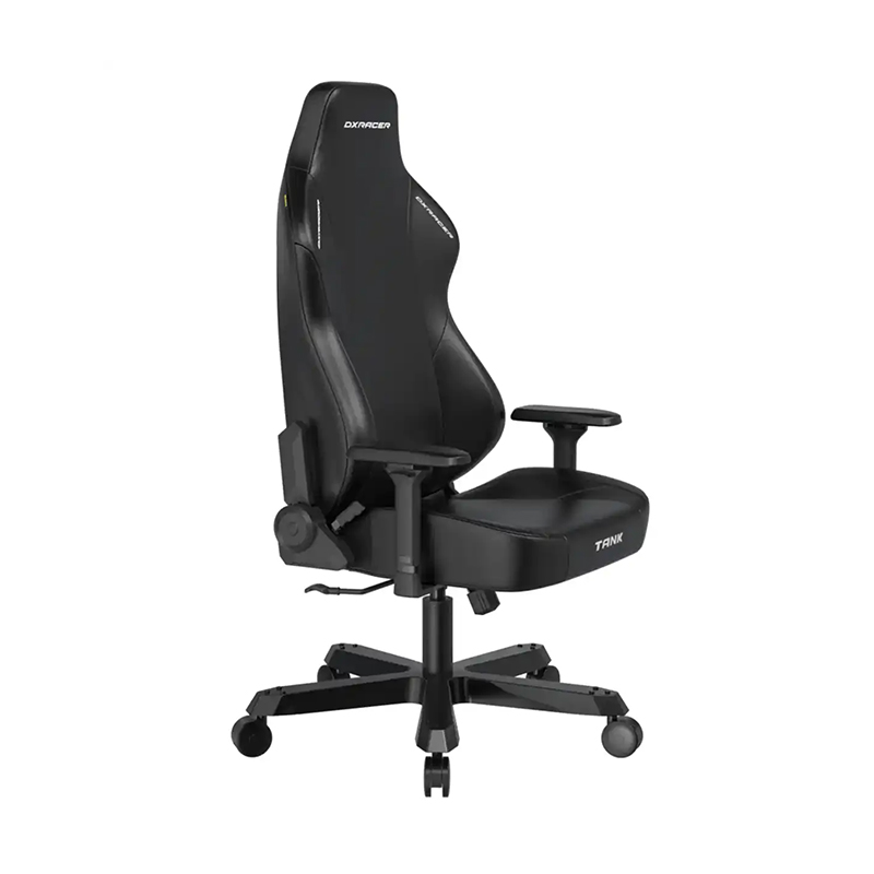 صندلی گیمینگ دی ایکس ریسر مدل DXRacer Tank Series 2025 - Image 5
