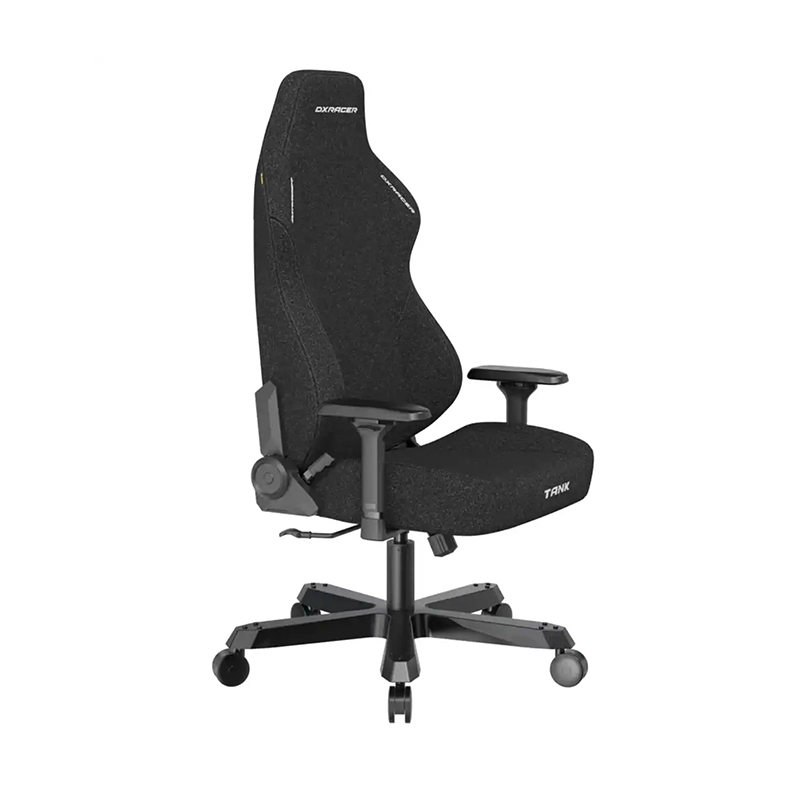 صندلی گیمینگ دی ایکس ریسر مدل DXRacer Tank Series 2025 Fabric - Image 2