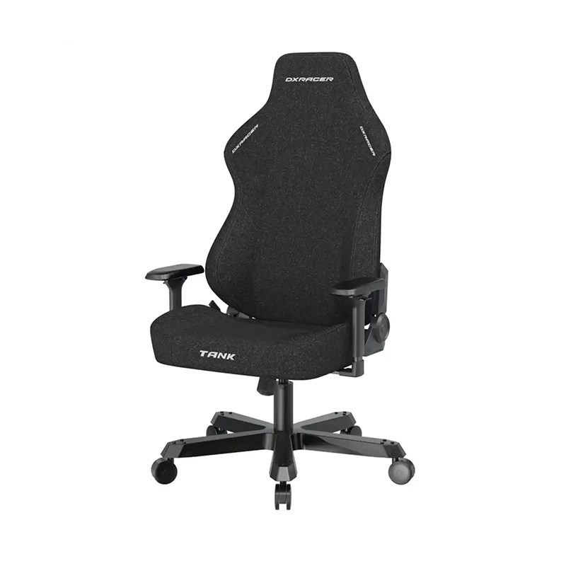 صندلی گیمینگ دی ایکس ریسر مدل DXRacer Tank Series 2025 Fabric - Image 7
