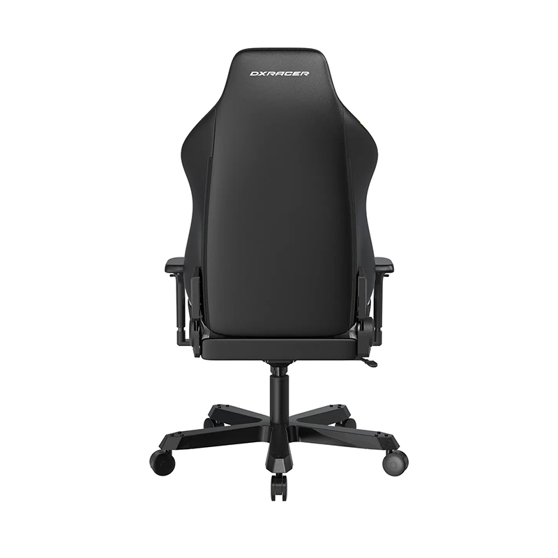 صندلی گیمینگ دی ایکس ریسر مدل DXRacer Tank Series 2025 Black White - Image 5