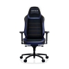 صندلی گیمینگ ورتاگیر مدل Vertagea PL6800 Midnight BLACK Blue