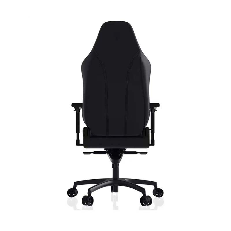 صندلی گیمینگ ورتاگیر مدل Vertagea PL6800 Carbon Black - Image 3