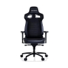 صندلی گیمینگ ورتاگیر مدل Vertagea PL4800 Carbon Black