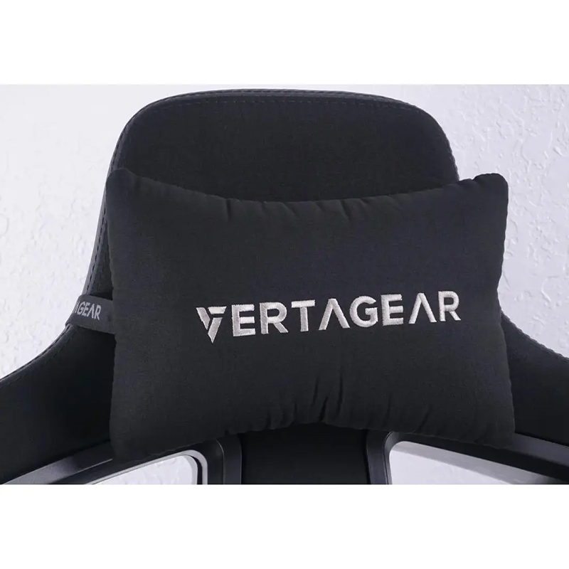 صندلی گیمینگ ورتاگیر مدل Vertagea PL4800 Carbon Black - Image 3
