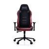صندلی گیمینگ ورتاگیر مدل Vertagea SL3800 Burgundy Black Red