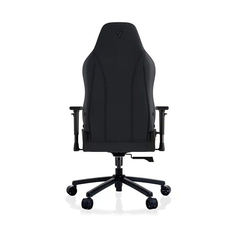 صندلی گیمینگ ورتاگیر مدل Vertagea SL3800 Carbon Black - Image 2