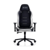 صندلی گیمینگ ورتاگیر مدل Vertagea SL3800 Black White