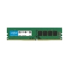 رم دسکتاپ کروشیال مدل Crucial CB8GU3200 DDR4 8GB 3200MHz CL22