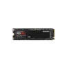 اس اس دی سامسونگ مدل SAMSUNG NVMe M.2 990 PRO 1TB آواژنگ