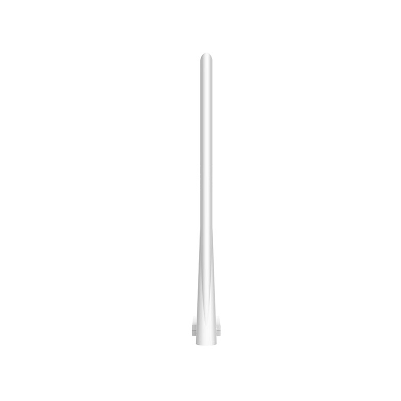 کارت شبکه بی سیم تندا مدل Tenda U2 v4.0 AX300 - Image 2