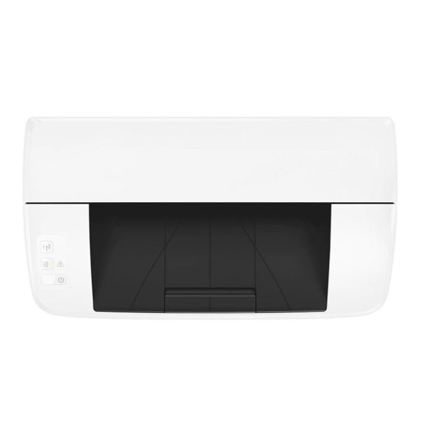 پرینتر لیزری اچ پی مدل HP LaserJet Pro M15w - Image 2