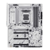 مادربرد ایسوس مدل ASUS B850 MAX GAMING WIFI W