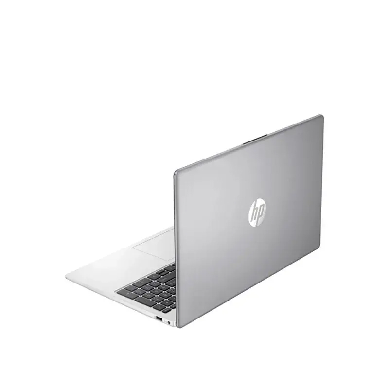 لپ تاپ اچپی مدل HP 255 G10 Rayzen 5 8GB 512GB - Image 4