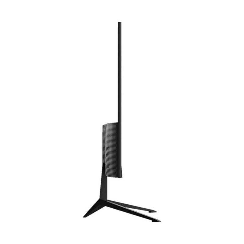 مانیتور گیمینگ 24 اینچ ایکس ویژن مدل X.vision XS2470H - Image 2
