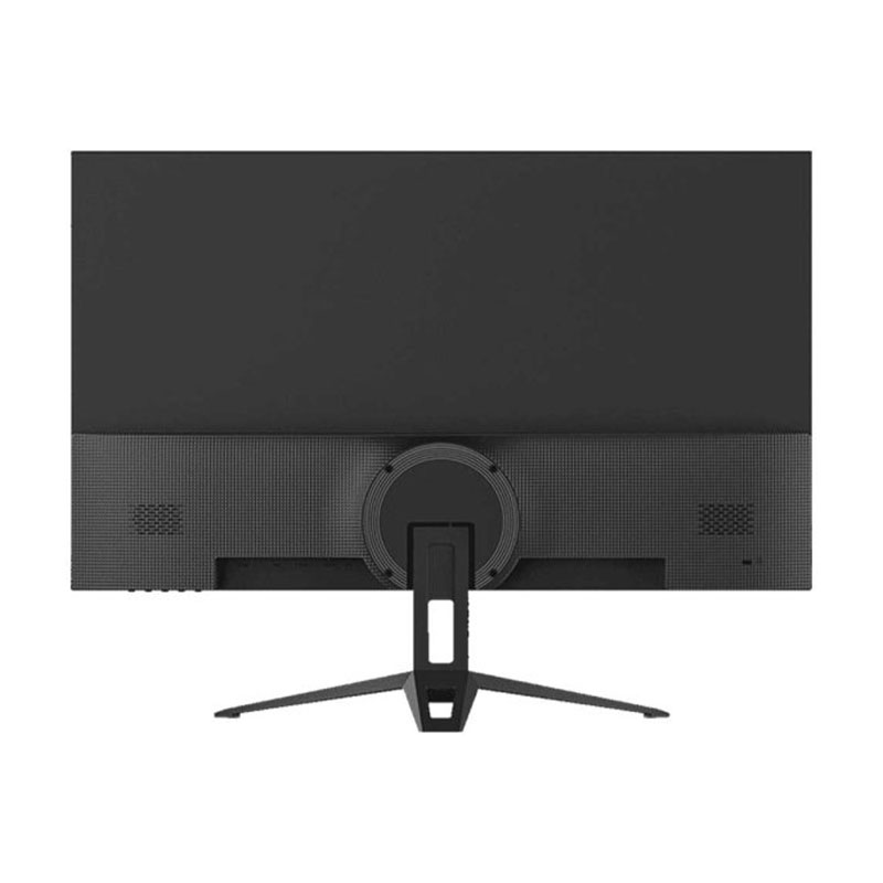 مانیتور گیمینگ 24 اینچ ایکس ویژن مدل X.vision XS2470H - Image 3