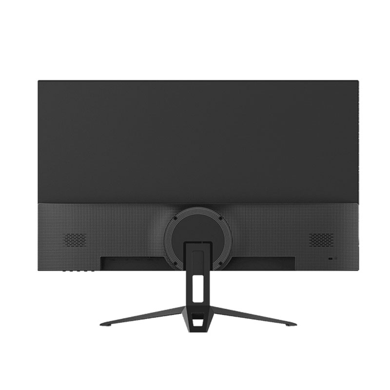 مانیتور گیمینگ 22 اینچ ایکس ویژن مدل X.vision XS2270H - Image 3