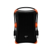 هارد اکسترنال سیلیکون پاور مدل Silicon Power Armor A30 1TB