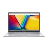 لپ تاپ ایسوس مدل ASUS Vivobook X1504VA-NJ379 i7 8 512GB