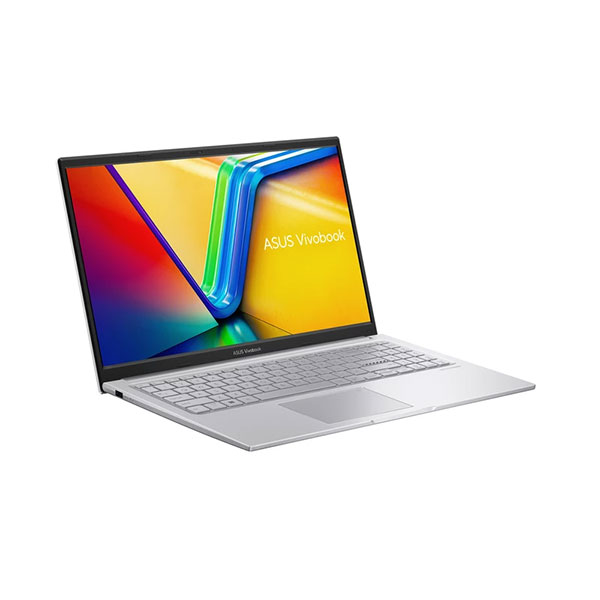 لپ تاپ ایسوس مدل ASUS Vivobook X1504VA-NJ379 i7 8 512GB - Image 3