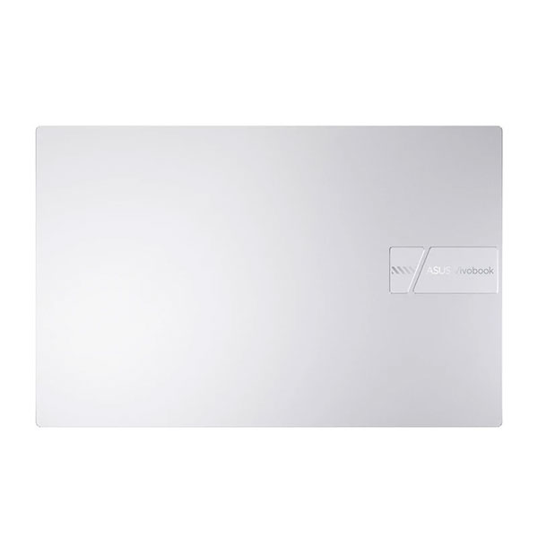 لپ تاپ ایسوس مدل ASUS Vivobook X1504VA-NJ379 i7 8 512GB - Image 6